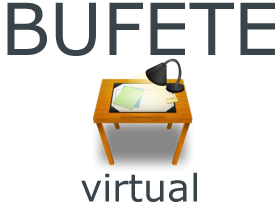 Bufete virtual